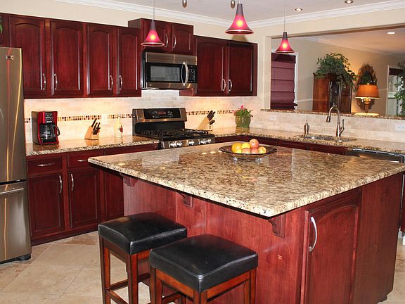 3rd image of 14913 N Twin Lakes Dr