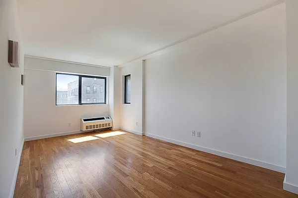 Rented by Urban Sanctuary | media 7