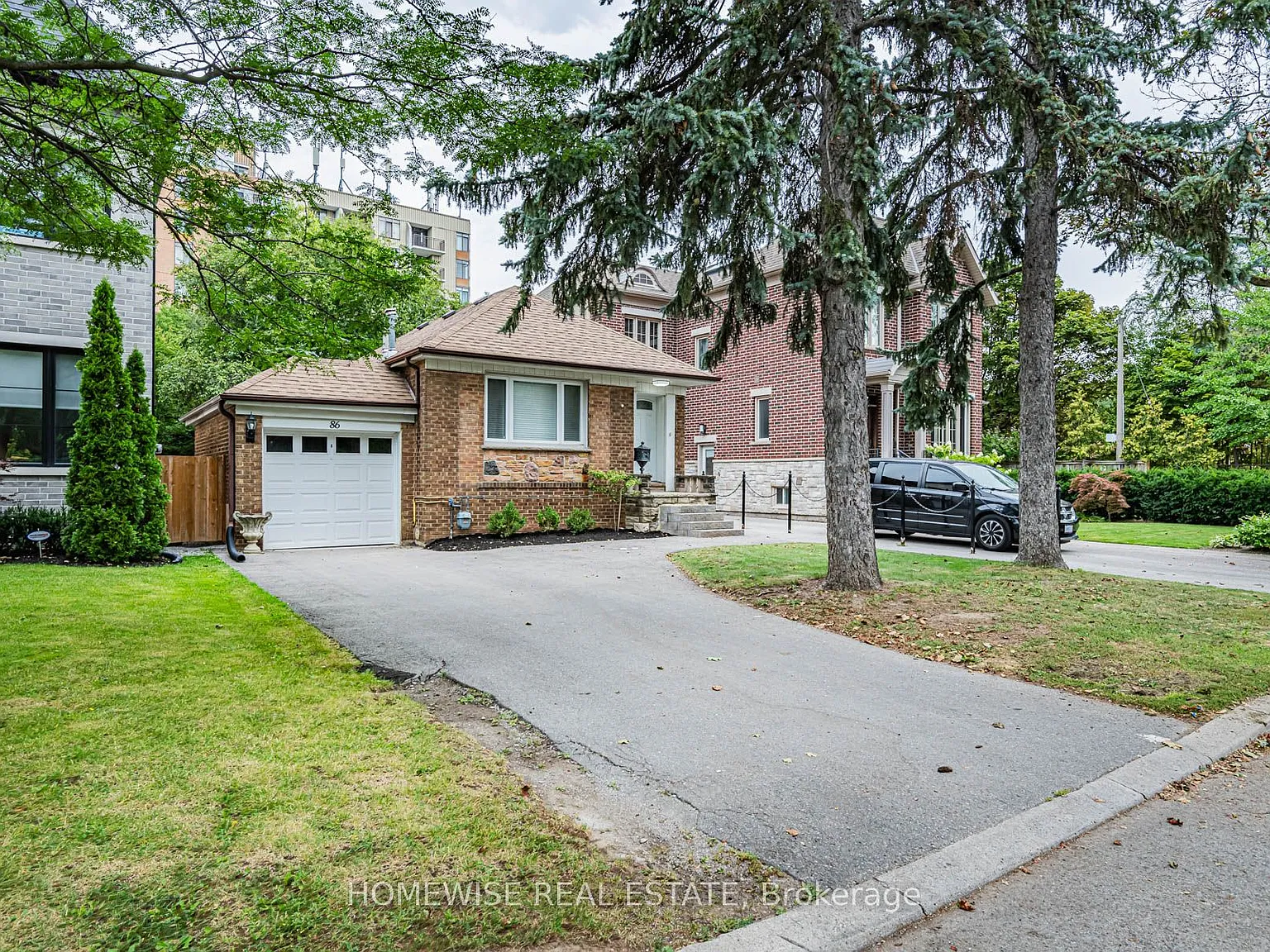 3 bed, $4,200 — Photo 2