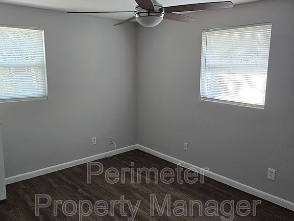 4th image of 6131 George Wood Ln W