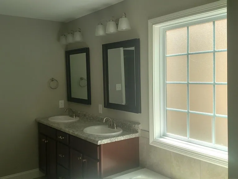 3504 Duck Pond Way — Photo 11