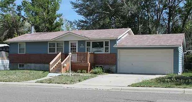 1st image of 503 Elk Dr