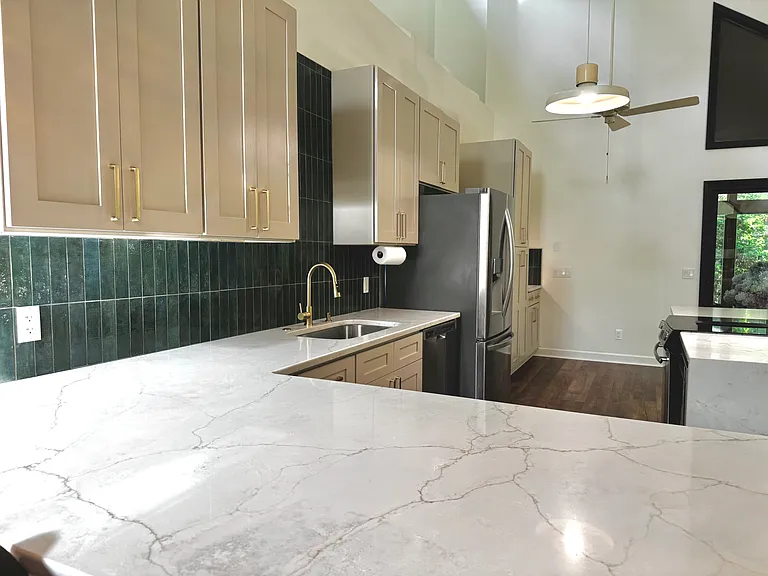 1723 Margarita Ln — Photo 29