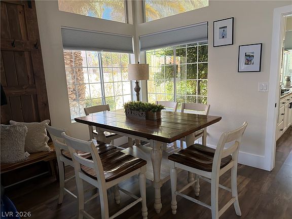 4th image of 2901 Copper Cove Dr