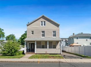 223 Montgomery St, Bloomfield, NJ 07003