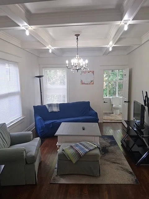 3215 East 28th Street - 2 — Photo 2