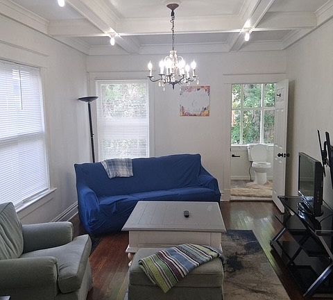 2nd image of 3215 E 28th St #2