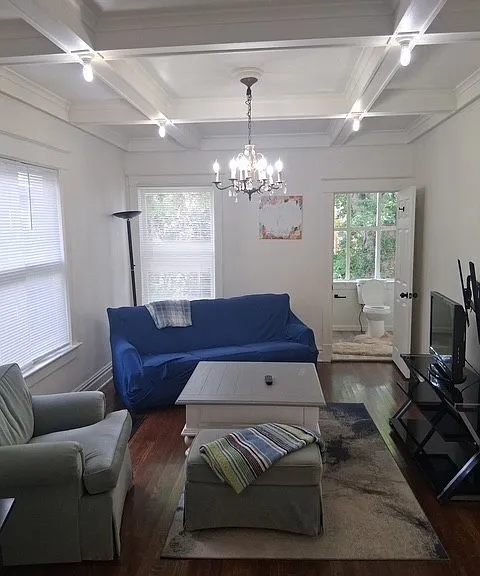 3215 E 28th St #2 — Photo 2