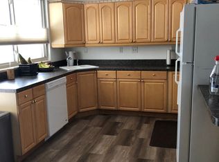 5730 W 10th Ave, Lakewood, CO 80214