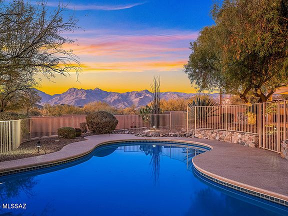 2nd image of 8745 E Bear Paw Pl