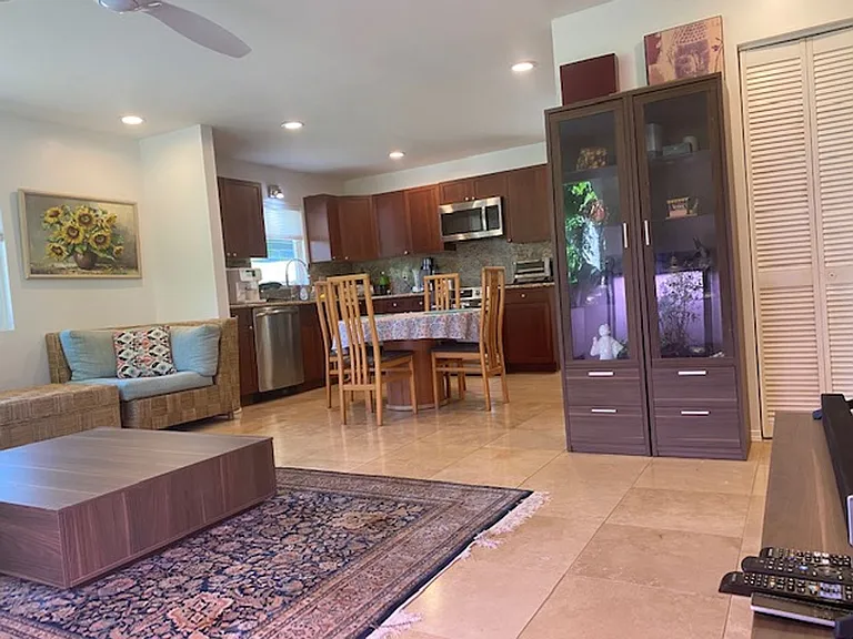 45-202A Kokokahi Pl — Photo 4