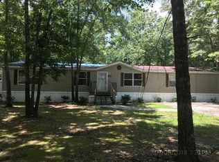 9661 Hoot Owl Ave, Ladson, SC 29456