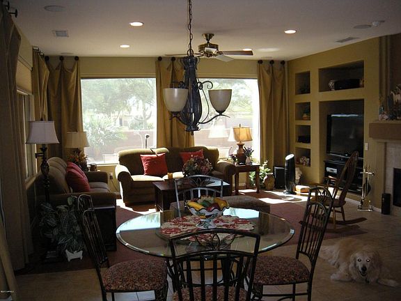 4th image of 19404 N Regents Park Dr