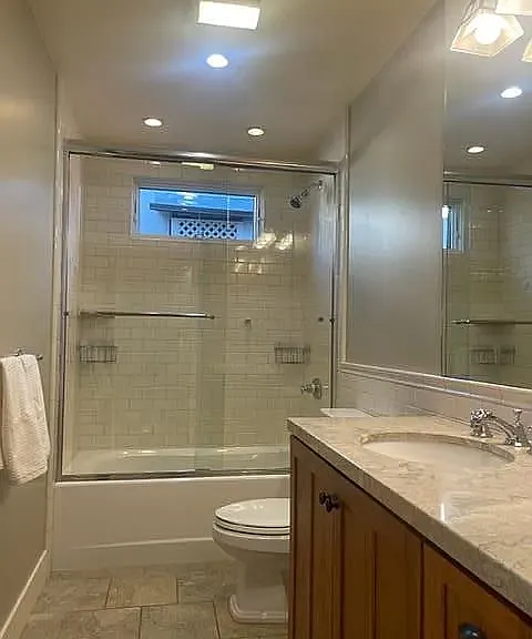 945 Paloma Ave #945 — Photo 12