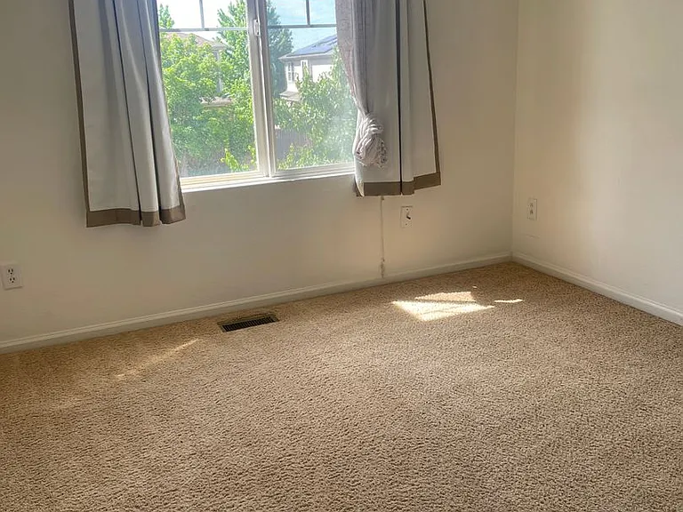 20461 E Duke Dr — Photo 9