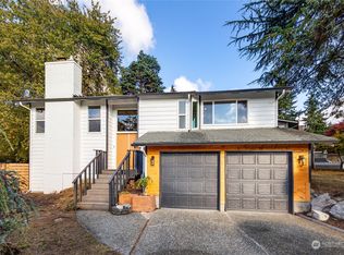 12014 SE 42nd Ct, Bellevue, WA
