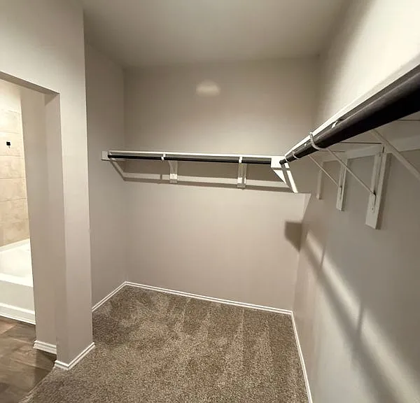 23627 Blodgett Peak Trl — Photo 25