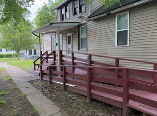 26124 Colgate St, Inkster, MI 48141