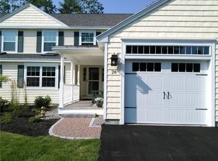 70 Heron Landing Dr #35, Wells, ME 04090