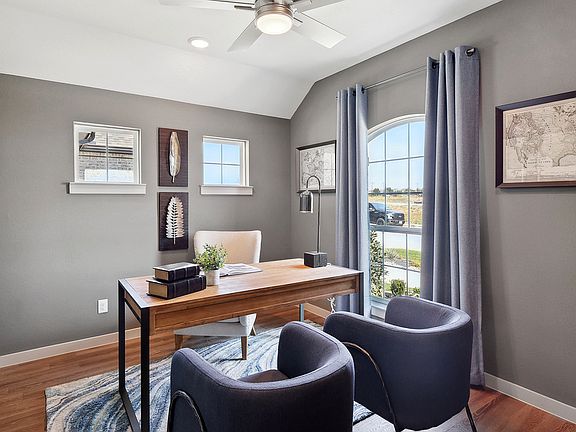 6th image of this home