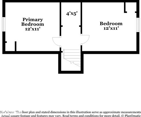 2nd image of 13158 Forestdale Dr