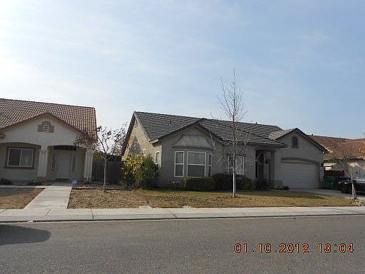 1st image of 1921 Flora Vista Dr