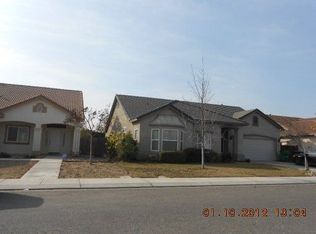 1921 Flora Vista Dr, Hughson, CA 95326