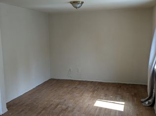 2050 SE 141st Ave, Portland, OR 97233