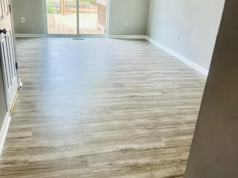 2110 Cedar Barn Way — Photo 14