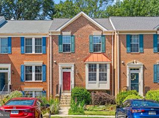 12794 Silvia Loop, Woodbridge, VA 22192