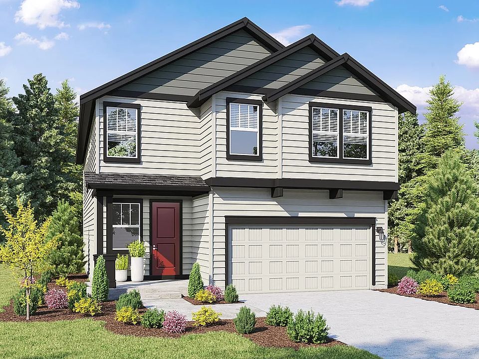 1st image of 2139 Trailside Dr NE