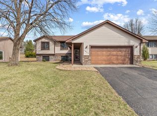 4290 Fox Ridge Rd, Eagan, MN 55122