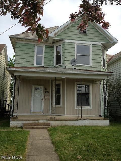 1st image of 1209 N Steubenville Ave