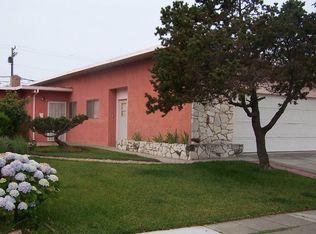 1200 Rosewood Way, Alameda, CA 94501