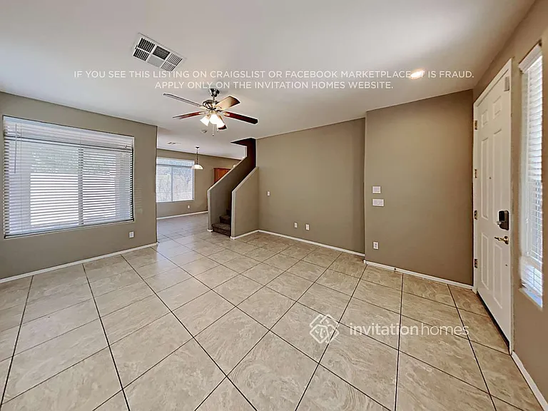 2510 E Browning Pl — Photo 4