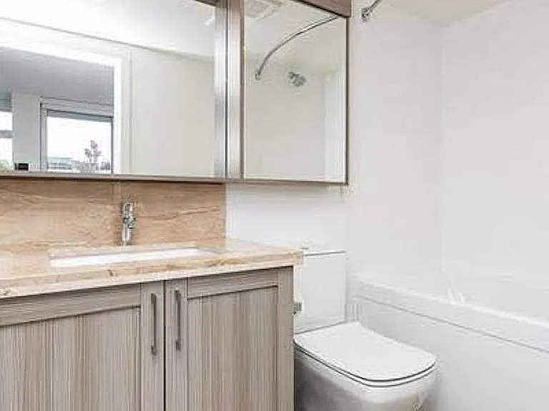 5470 Ormidale St #150X — Photo 12