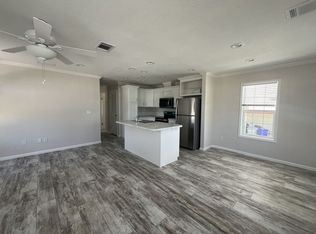 Maitland Plan, Countryside at Vero Beach, Vero Beach, FL 32966