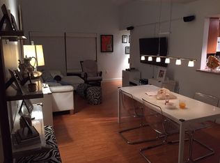 9701 Fontainebleau Blvd #C209, Miami, FL 33172