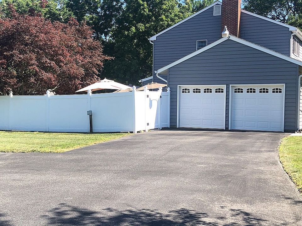 6 Jaquette Cir, Elkton, MD 21921 Zillow