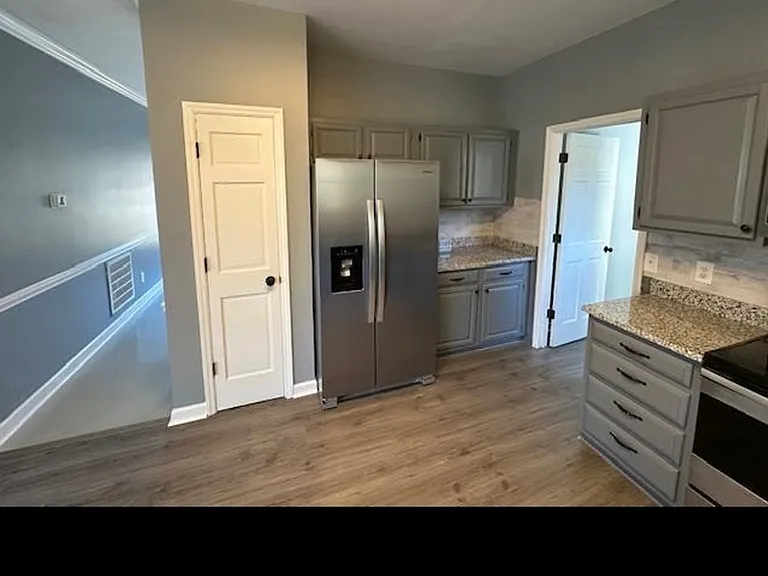33 Valkyrie Cir — Photo 13