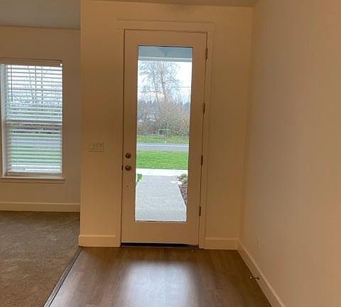 2nd image of 4093 SE Fortress Ln