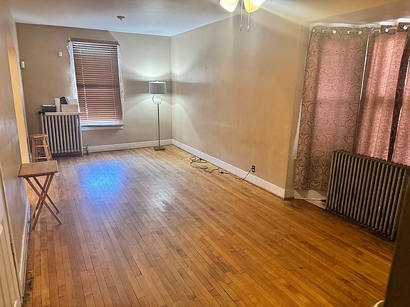 3rd image of 9005 S Paulina St