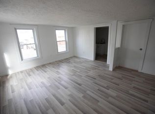 32 Maple St #1, Spencer, MA 01562