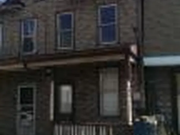426 W Gowen St, Shamokin, PA 17872