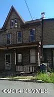 426 W Gowen St photo 1