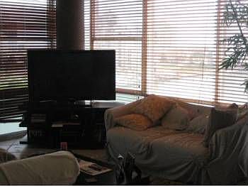3rd image of 900 Bay Dr APT 602