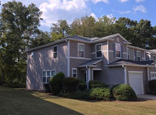 507 Rendezvous Rd, Acworth, GA 30102