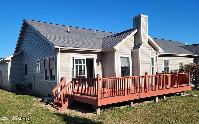 4th image of 3 Brookview Terrace