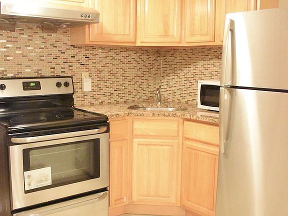 2nd image of 31-76 45th St #1B