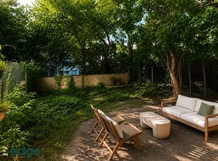 163 Troutman St APT 1R, Brooklyn, NY 11206